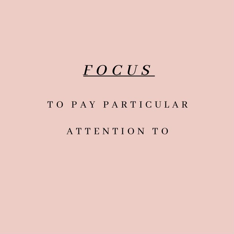 Warriors for a Healthy Mind tweet media