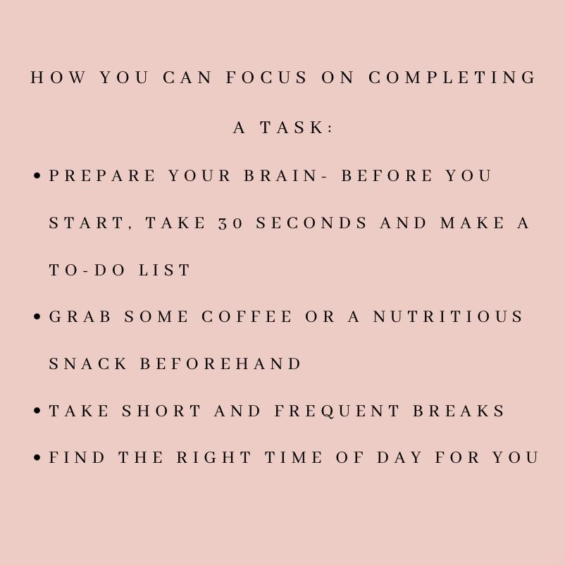 Warriors for a Healthy Mind tweet media