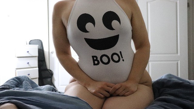 You might just get a treat from me if you vote for my video entry in the The Halloween Contest, vote<a href="/tag/phmodelcontest"class="tags"><span>#phmodelcontest</span></a>