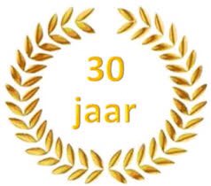 ClanMacBeth's tweet photo. @Andre43368149, onze Nestor, is vandaag 30 jaar onafgebroken lid van onze vereniging! Helaas hebben wij dit niet kunnen vieren zoals zou moeten 😞, maar dat gaan we goedmaken 😉
🎉
🎉
🎉
#mijlpaal #gefeliciteerd #topper #motivatie #inzet #meedenken #30jaar https://t.co/7253khuNjB