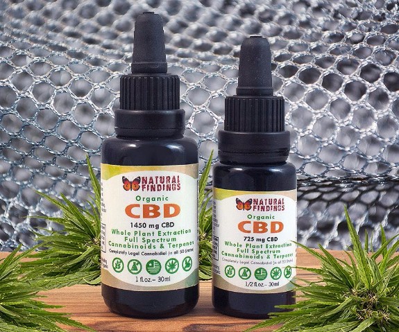 NaturalFindings's tweet photo. Save 30% off of Detoxified Iodine, Complete Topical Formula with CBD, and Natural Findings CBD Oil - https://t.co/sS4WHcJmTk https://t.co/jnJLLpwskP