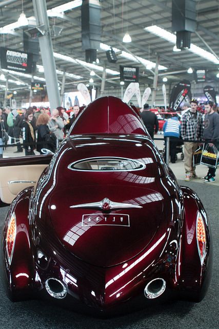 ttp://2fast2beautiful.com #supercar #customcar #luxurycar #LeMans24 #racecar #luxurycarsales #carnews #F1 #Elitesportspackages #Musclecars #Autos #Hypercars #cars #carslovers #BillionsLuxuryPortal #Luxurylivingmagazine https://t.co/AGOKxKCQ1q