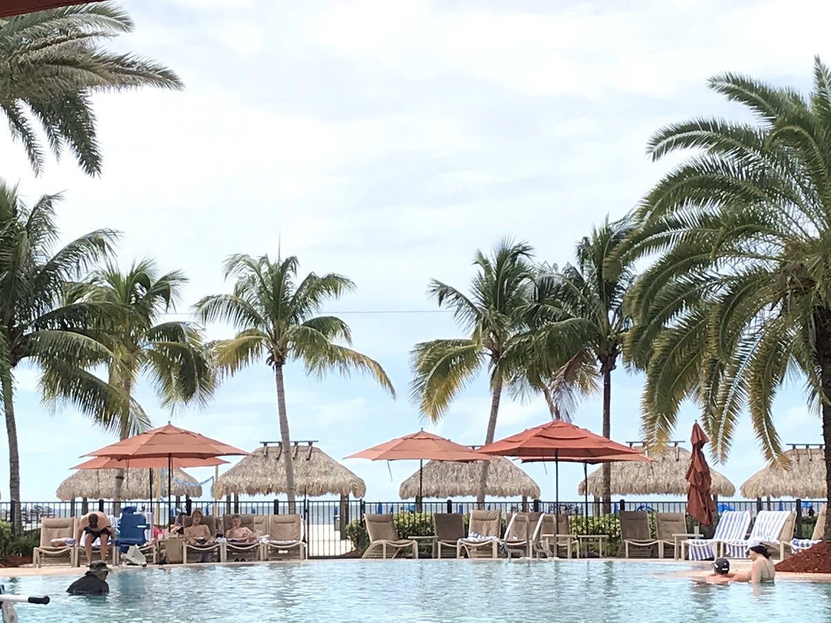 SHSMadame's tweet photo. My husband booked a surprise fall break vacation! I’ll be here reading my book. #fallbreak2020 https://t.co/y2OZELydpA