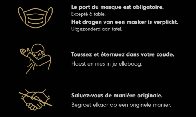 Margoke's tweet photo. Die laatste richtlijn van #EffieAwards vind ik wel cool😄 https://t.co/Mx5iEtNPYr