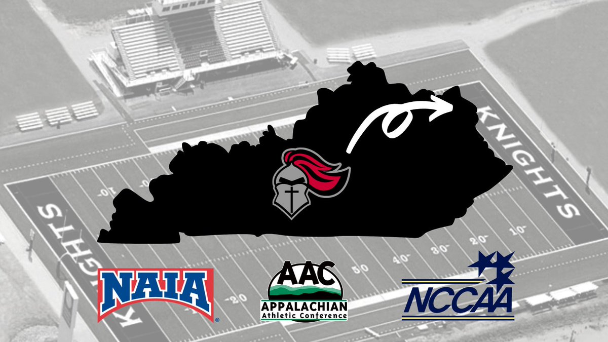 KCU Men’s Soccer tweet media