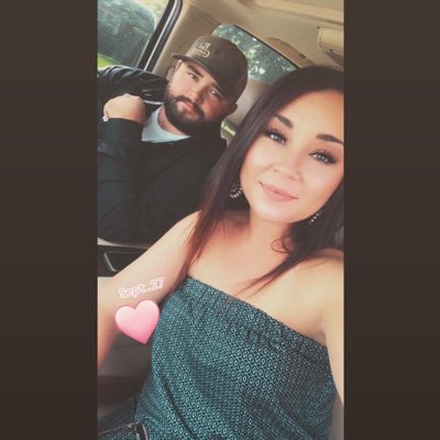 Springsteens12's tweet photo. #NewProfilePic https://t.co/LxeY4mXqmB