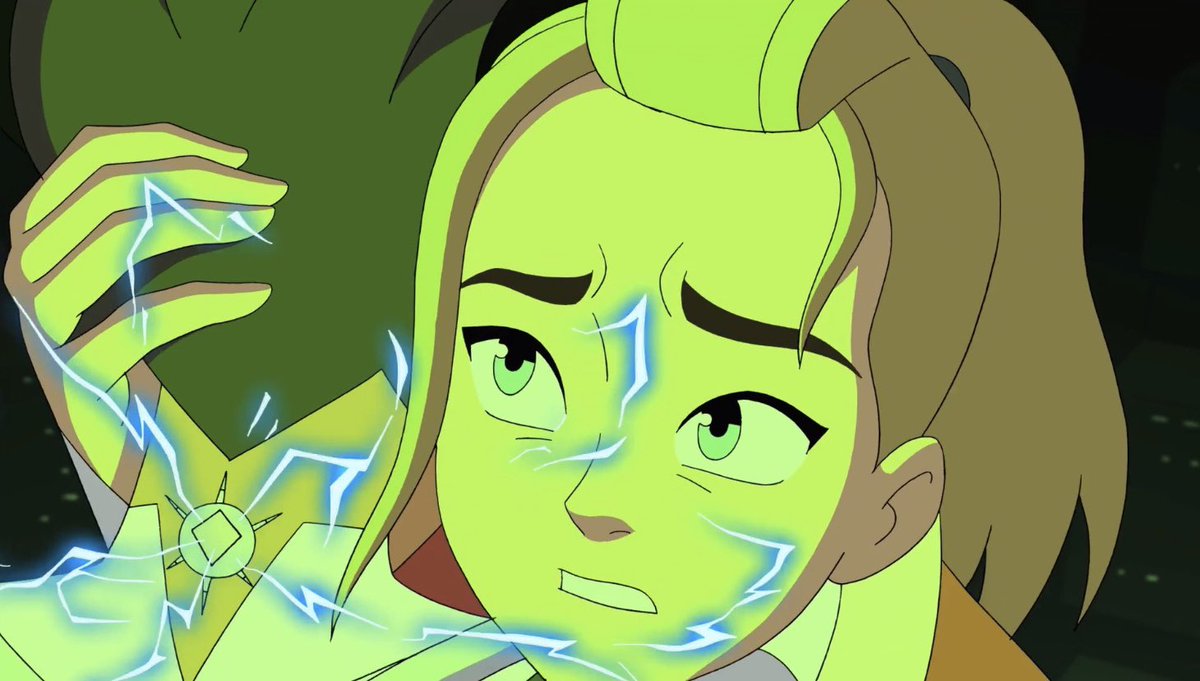 sleepyadora's tweet photo. i just remembered how much Catra suffered in Save The Cat ;-; https://t.co/880VGzsVr5