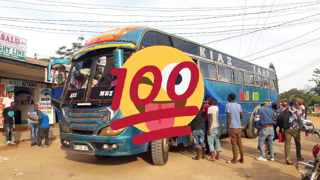 IssaMus65770525's tweet image. Q