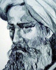 تتجلى عبقرية الخليل بن أحمد الفراهيدي الأزدي العماني، أنه أول شخص استخدم المنطق الرياضي في بناء المعجم اللغوي، استطاع عبر معادلة رياضية تقوم على التباديل والتوافيق، أن يجمع ويحصر المستعمل والمهمل من الكلمات العربية، فقدم مشروعه الأعجوبة "كتاب العين"، علامة فارقة في تاريخ اللغات.