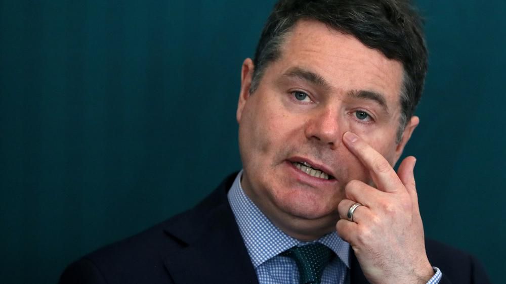 Irish Independent tweet media