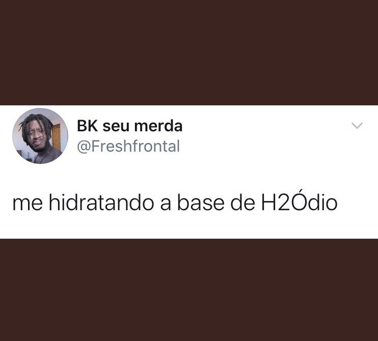 qnd o grave bater 🍑 tweet media