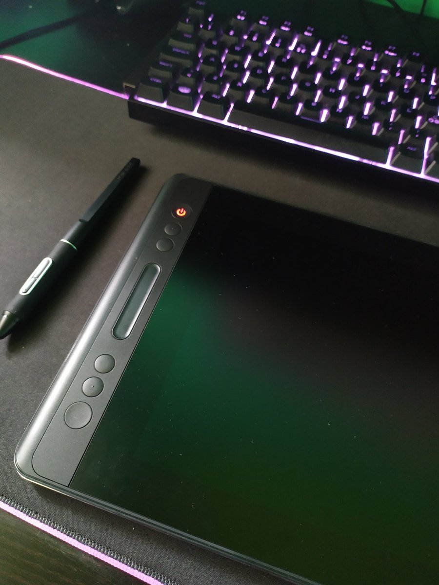 Giulia🩷 tweet media