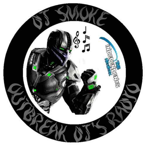 BreakOut DJs Radio tweet media