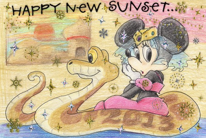 色鉛筆画のtwitterイラスト検索結果 古い順 色鉛筆画のtwitterイラスト検索結果 古い順
