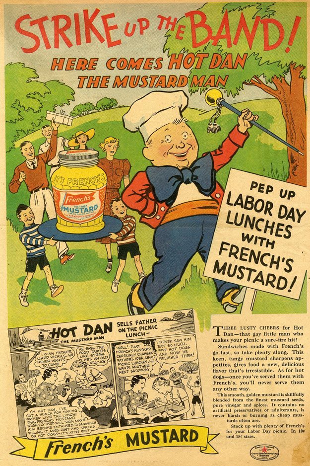 Dan Reingold (@respectableatl) on Twitter photo 