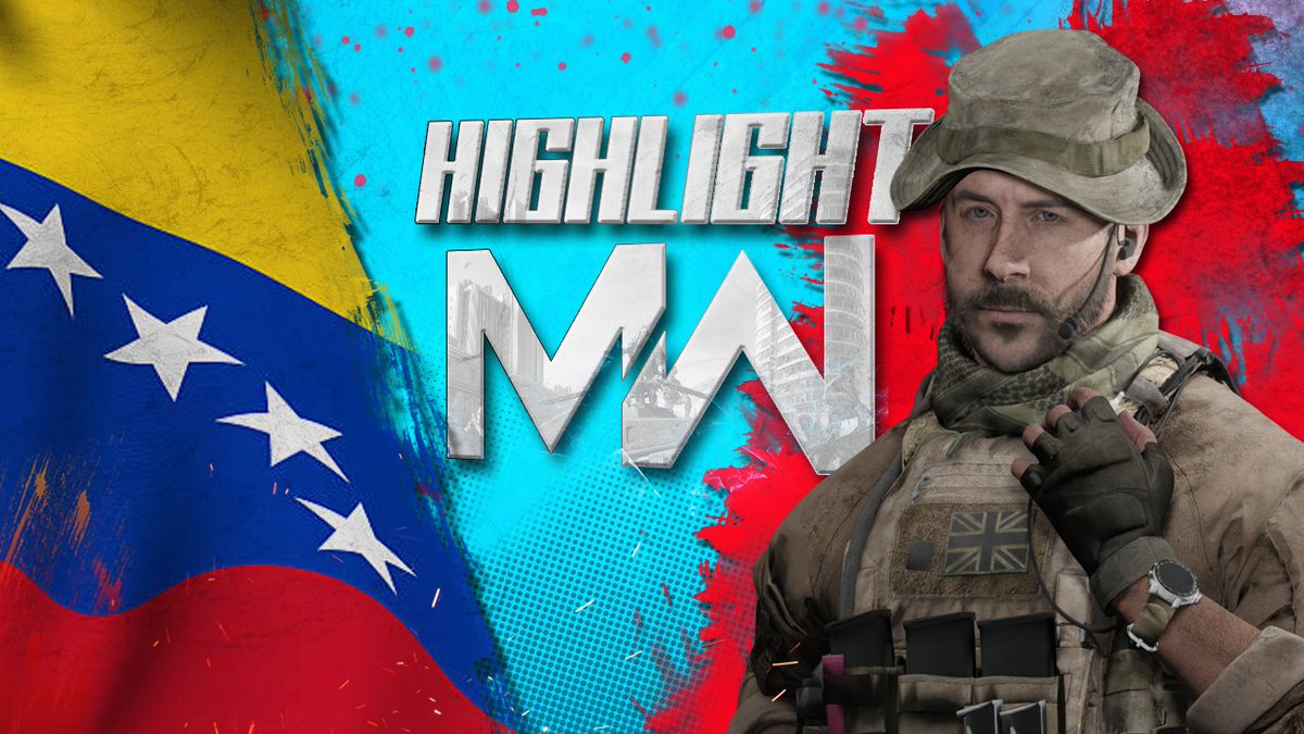 ItsCLogan 🇻🇪 tweet media
