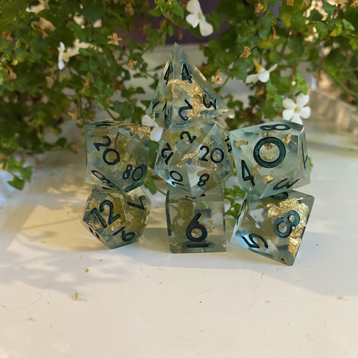 Sam Kahn tweet media