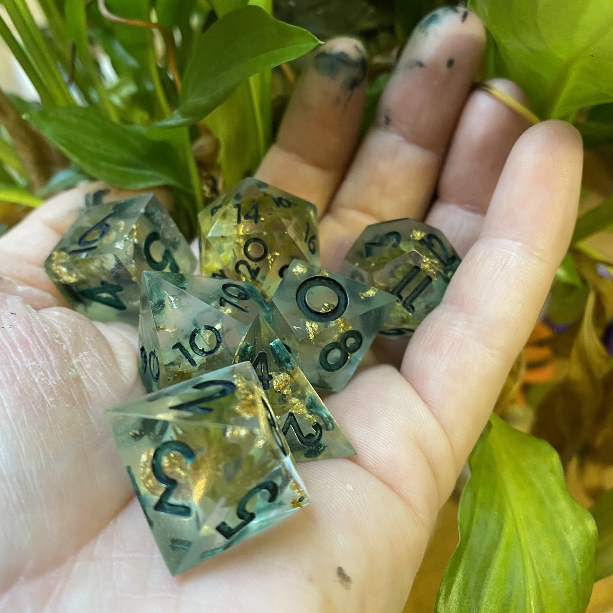 Sam Kahn tweet media