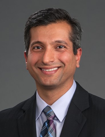 MCW Sarcoma & Skeletal Tumor Program (@mcwsarcoma) on Twitter photo Our #Sarcoma Team says goodbye to our amazing colleague and friend,<a href="/HarveshpMogalMD/">Harveshp Mogal</a>. Dr. Mogal has been part of our team since 2016. He was a trailblazer in clinical care/research for our program. We wish him the very best on his new adventure at the University of Washington! Our #Sarcoma Team says goodbye to our amazing colleague and friend,<a href="/HarveshpMogalMD/">Harveshp Mogal</a>. Dr. Mogal has been part of our team since 2016. He was a trailblazer in clinical care/research for our program. We wish him the very best on his new adventure at the University of Washington!