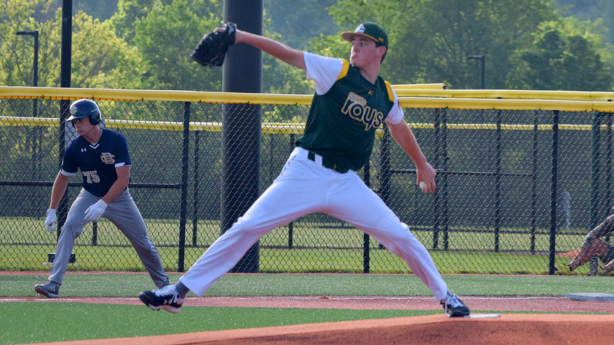 Patrick Ebert tweet media