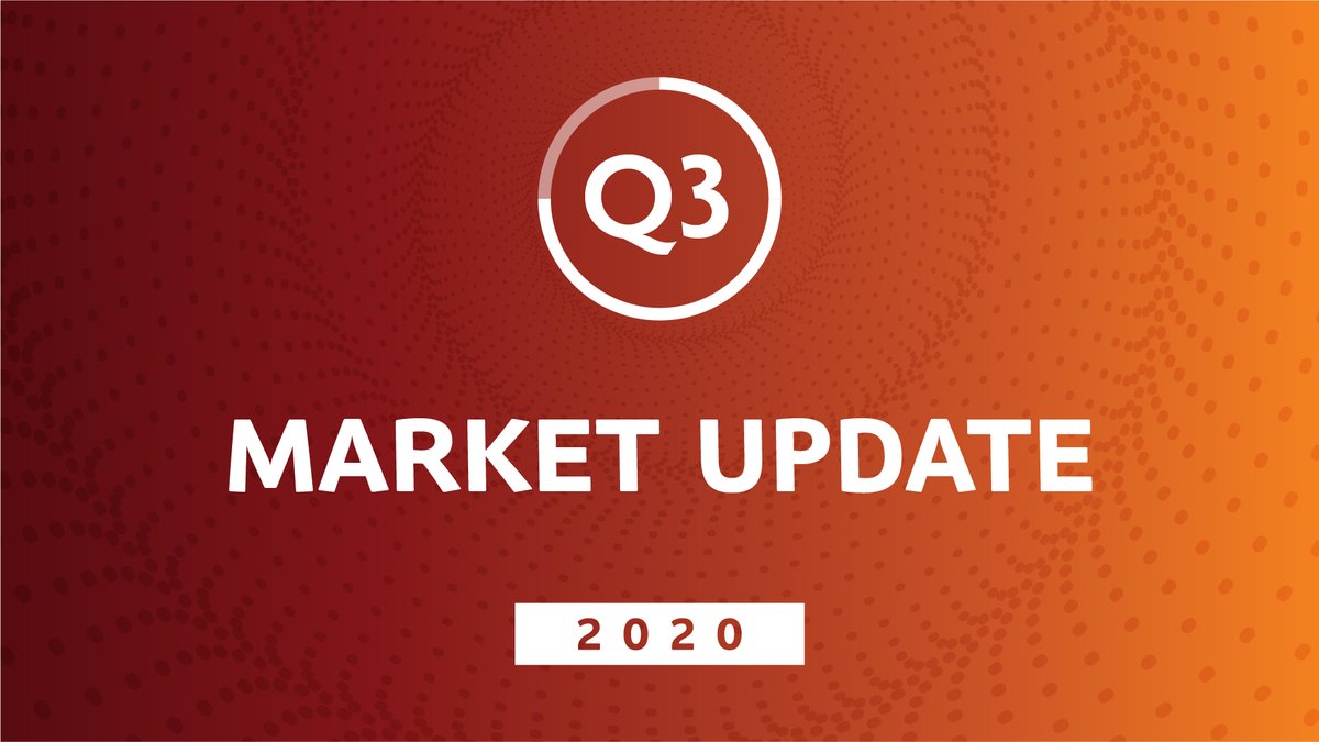 CIO Sadiq S. Adatia discusses U.S. stimulus, the Fed’s adjusted inflation target, and how a possible Biden win could impact markets in our Q3 update.  ow.ly/a2Ht50BWo3U