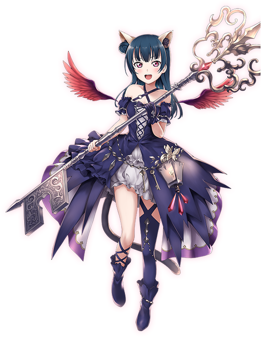 津島善子のタグが付いたイラスト 6661 6690件目