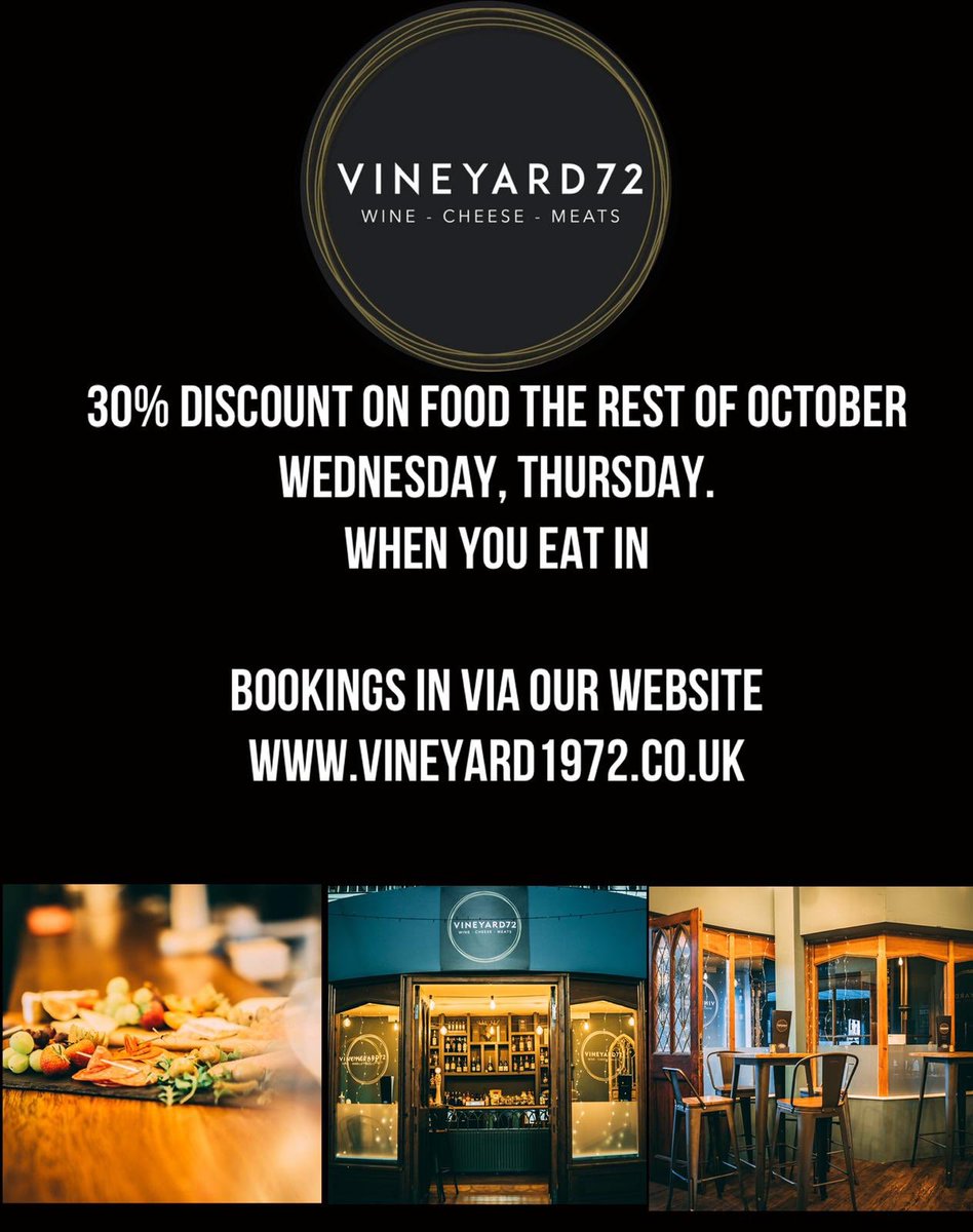 Vineyard72 tweet media