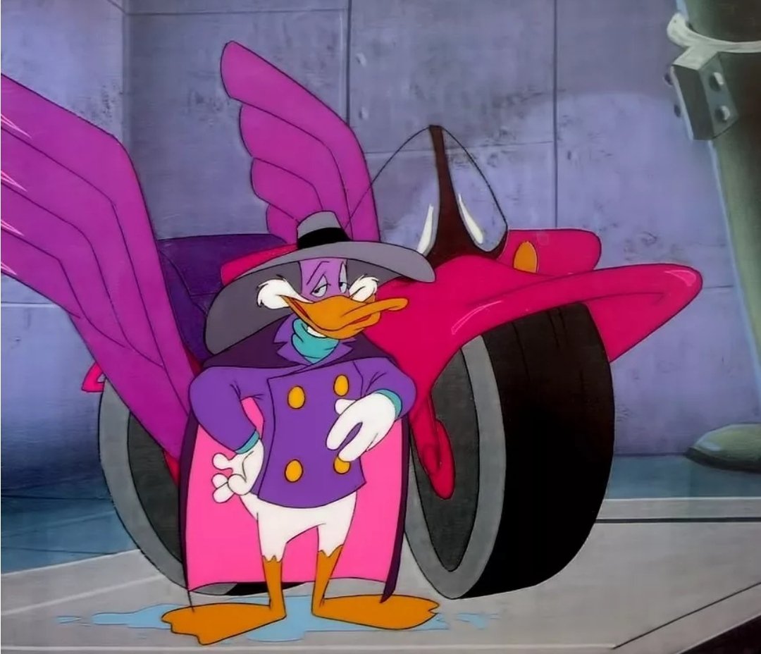 почему черный плащ. почему черный плащ. черный плащ мультсериал. черный плащ мультсериал 1991. мультики 1995 черный плащ.