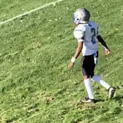 Cashmere Jones tweet media