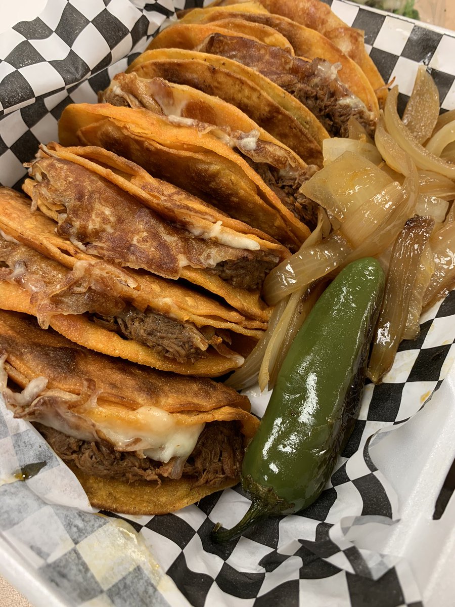 Total 112+ imagen taco dorado birria Abzlocal.mx