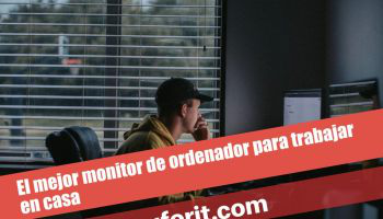 ivanbgonline's tweet image. Tecnología de alto rango dinámico (HDR) con soporte del 90 % de la gama cromática profesional dci-p3 y certificación displayhdr 400

Leer el artículo completo: Los mejores monitores ultrawide de 49″
▸ gouforit.com/los-mejores-mo…

#Monitorpanoramico #Monitorultrawide #Monitores