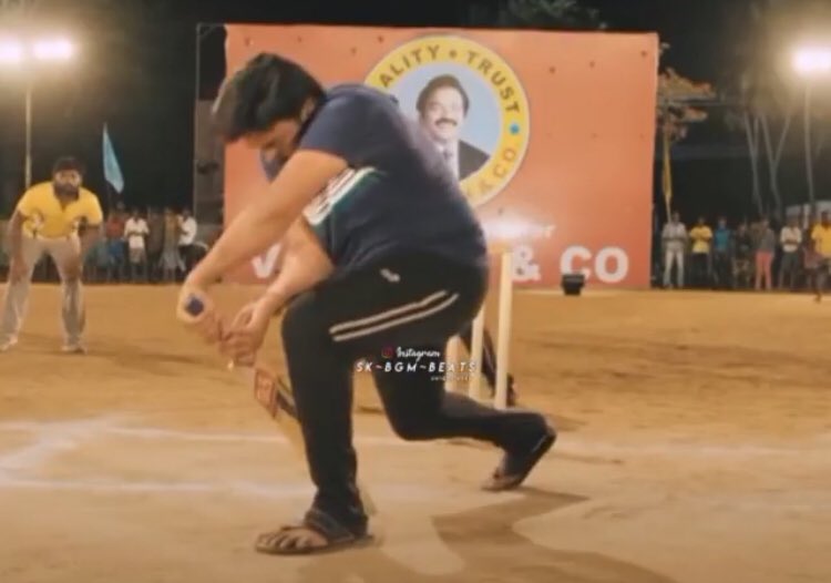 TheMylaporean's tweet image. Rope in @actorshiva in place of Jadhav. Still a better bet for @ChennaiIPL.

#CSK #SaveCSK #IPL2020