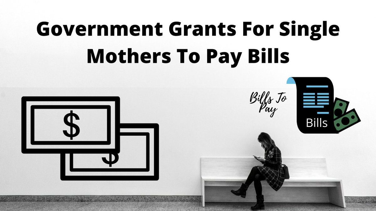 msjuliettelewis's tweet photo. Steps for Applying State Grant Program https://t.co/ybCeMYda68
#grants #singlemomlife #homeless #applygrants #mondaythoughts #MondayMorning https://t.co/O7M2sLfUaz