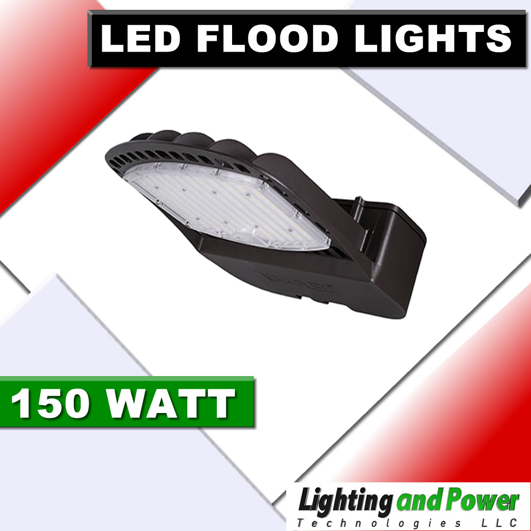 LightingPT's tweet photo. NEW LED Flood Lights- IN STOCK! 
To see our full selection of Flood Lights click link:
 https://t.co/87XQ73FbbN
.
.
.
.
#lpt #powerup #lightingandpower #led #ledfixtures #floodlights #outdoorlighting #newproducts #instock #dallas https://t.co/Nx3eK4DWlw