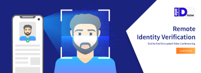 eyeDnow's tweet photo. Capture real time high resolution photo of your remote sitting clients with their live location and complete quickly verification process. Know more: https://t.co/mDZQMr5mMr
#kyc #identityverification https://t.co/jD2RYElMaO