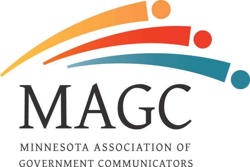We are delighted to share that the <a href="/OpenCitiesInc/">OpenCities</a> will be at the upcoming <a href="/MAGComms/">MAGCommunicators</a> Virtual Fall Conference. 

Find out more: hubs.la/H0y3G040

#lowcode #digitalgov #accessibility