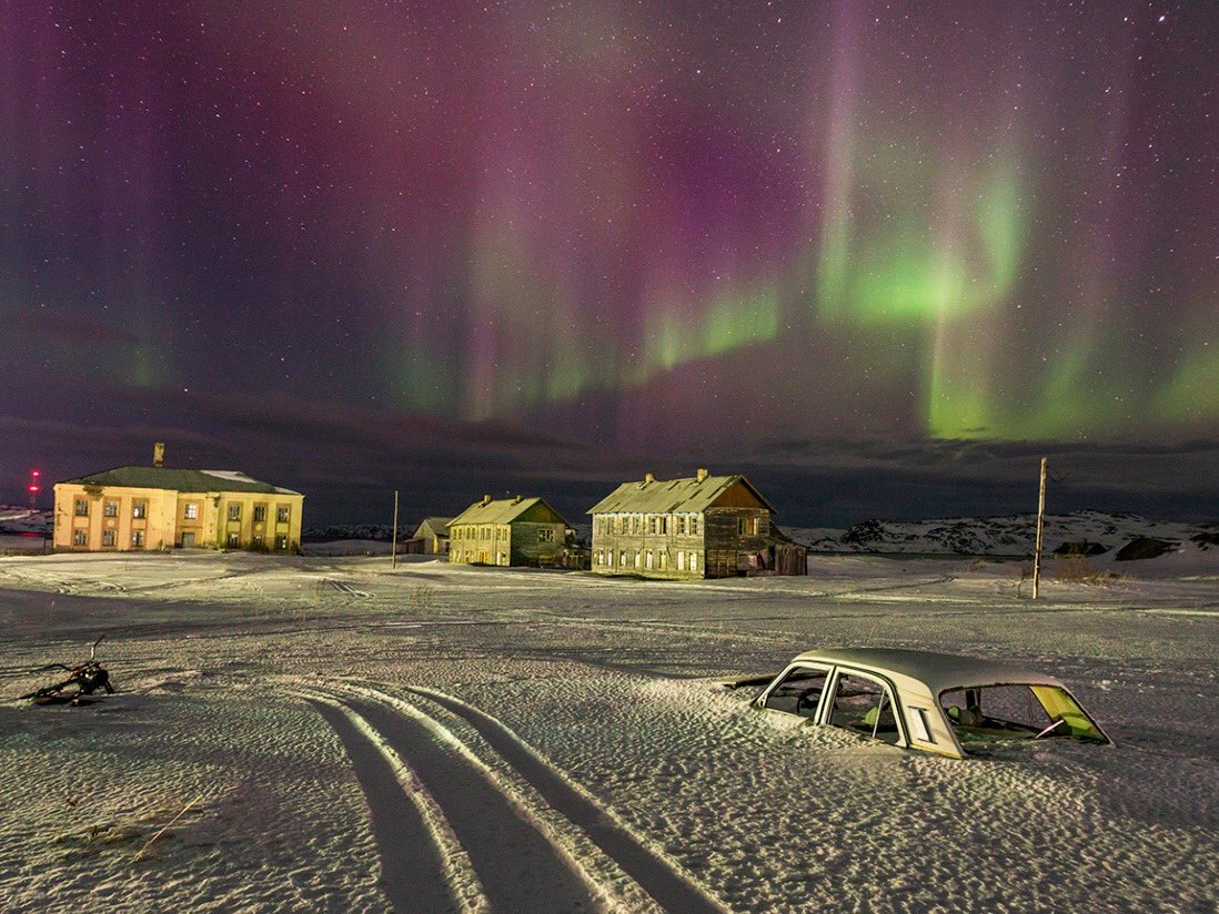 pierreluigi_'s tweet image. #добройночи