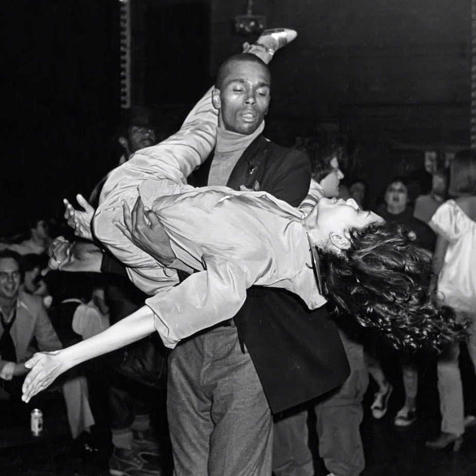 mcm - thread thinking of sterling st. jacques (october 12, 1957 - 1984)  premiere black male supermodel, singer, actor, and dancer known for his  charisma, sex appeal, look \u0026 talent - icon at studio 54 \u0026 major socialite., image size:926x926