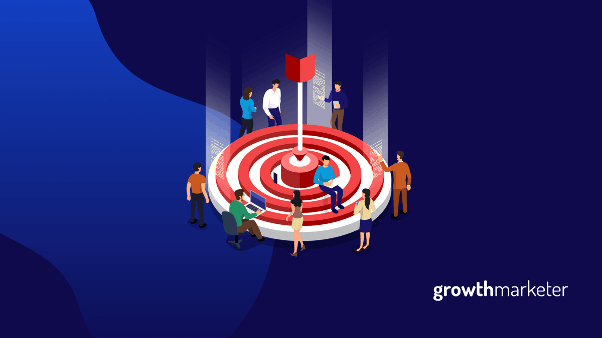 Coworkify's tweet photo. 10 Conversion Optimization Tools to Supercharge Your Website https://t.co/p7AVQpAWC6 https://t.co/1ykE7OtJTu