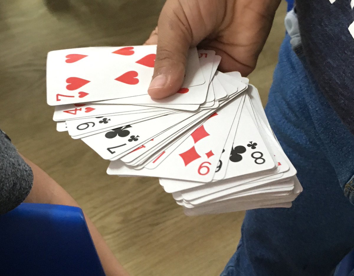 Mrs Murphy tweet media