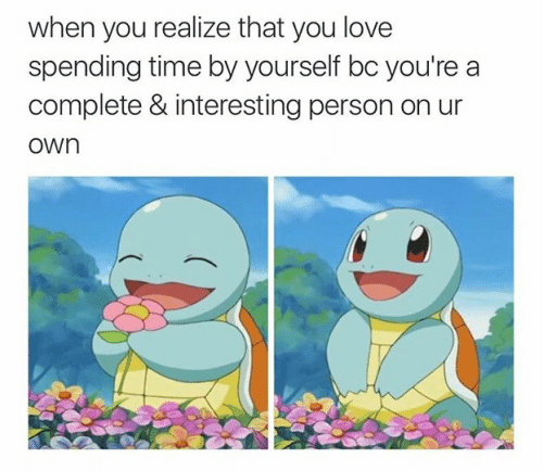 WholesomeMeme's tweet photo. https://t.co/zUXsoJrrGu