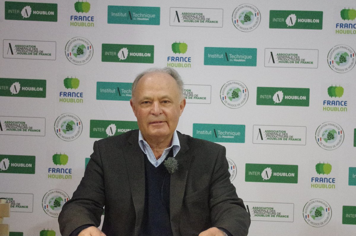 Agra Nova tweet media