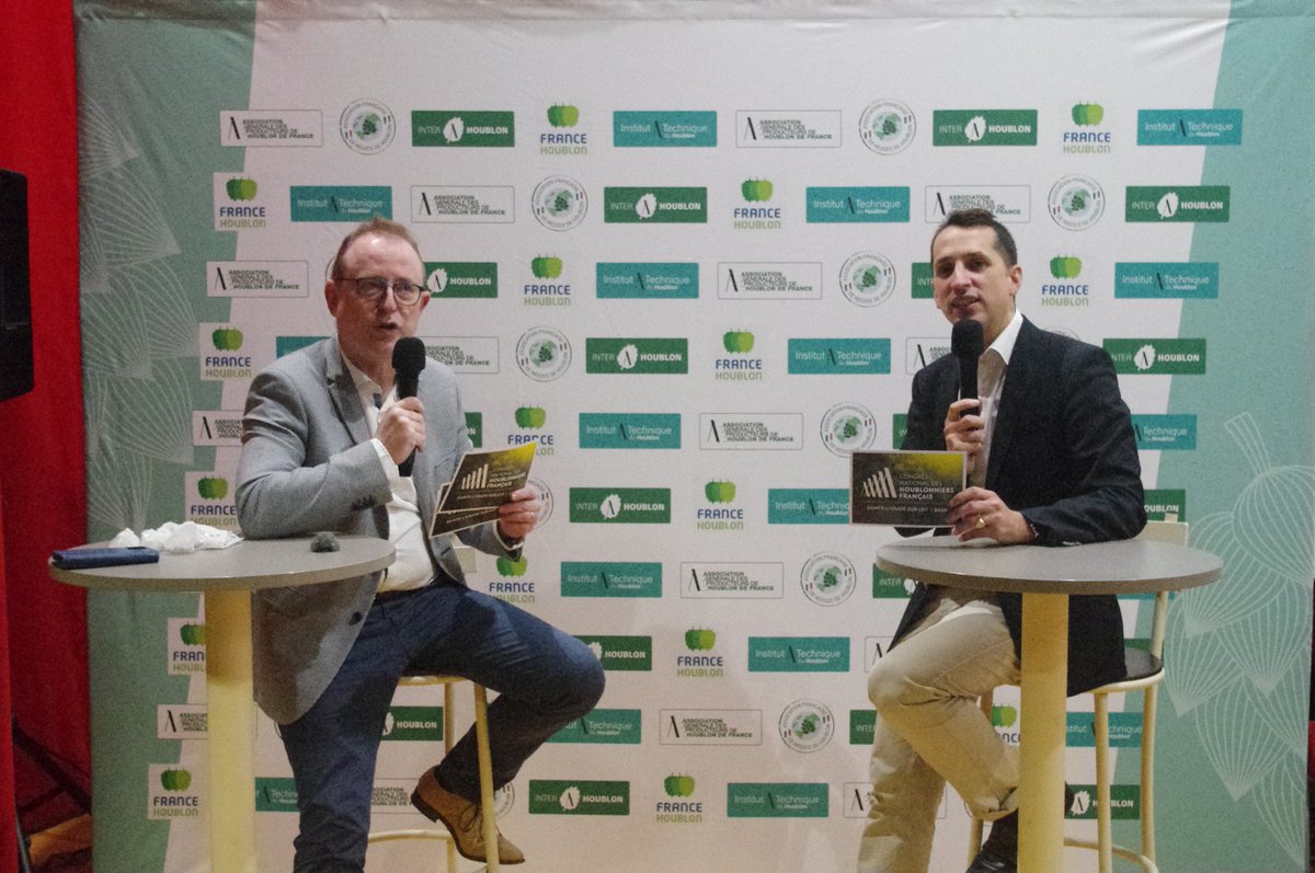 Agra Nova tweet media