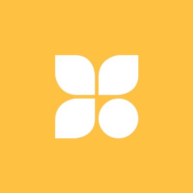 kinosa_mtp's tweet photo. #NouvellePhotoDeProfil https://t.co/JPUuFb9z6Z