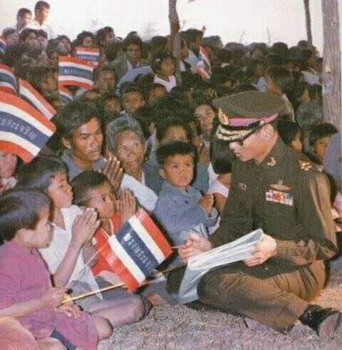 Sandarn_dip's tweet photo. My Beloved King ❤
#อนุชนรักชาติศาสน์กษัตริย์
#ราษฎรไทยใต้ร่มพระบารมี https://t.co/wM94S6rIXK