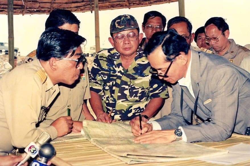 Sandarn_dip's tweet photo. My Beloved King ❤
#อนุชนรักชาติศาสน์กษัตริย์
#ราษฎรไทยใต้ร่มพระบารมี https://t.co/wM94S6rIXK