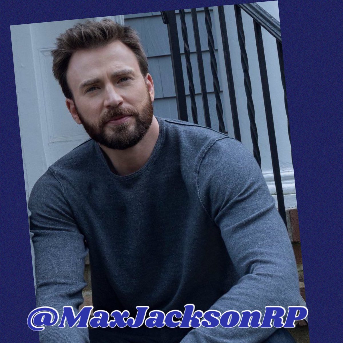 #FollowNewHandles

<a href="/MaxJacksonRP/">Maxwell Jackson #Parody</a>