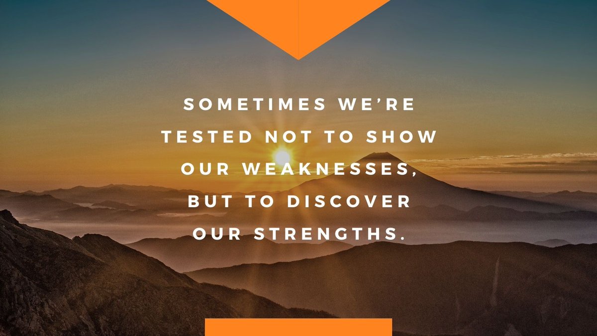 Along with everything #2020 has given us, it's been so #beautiful to see how we can come #together to make #light in the dark. Thank you to each of you who has lent #strength this year. Our #community is better because of you Orange heart #strongertogether #mondaymotivation