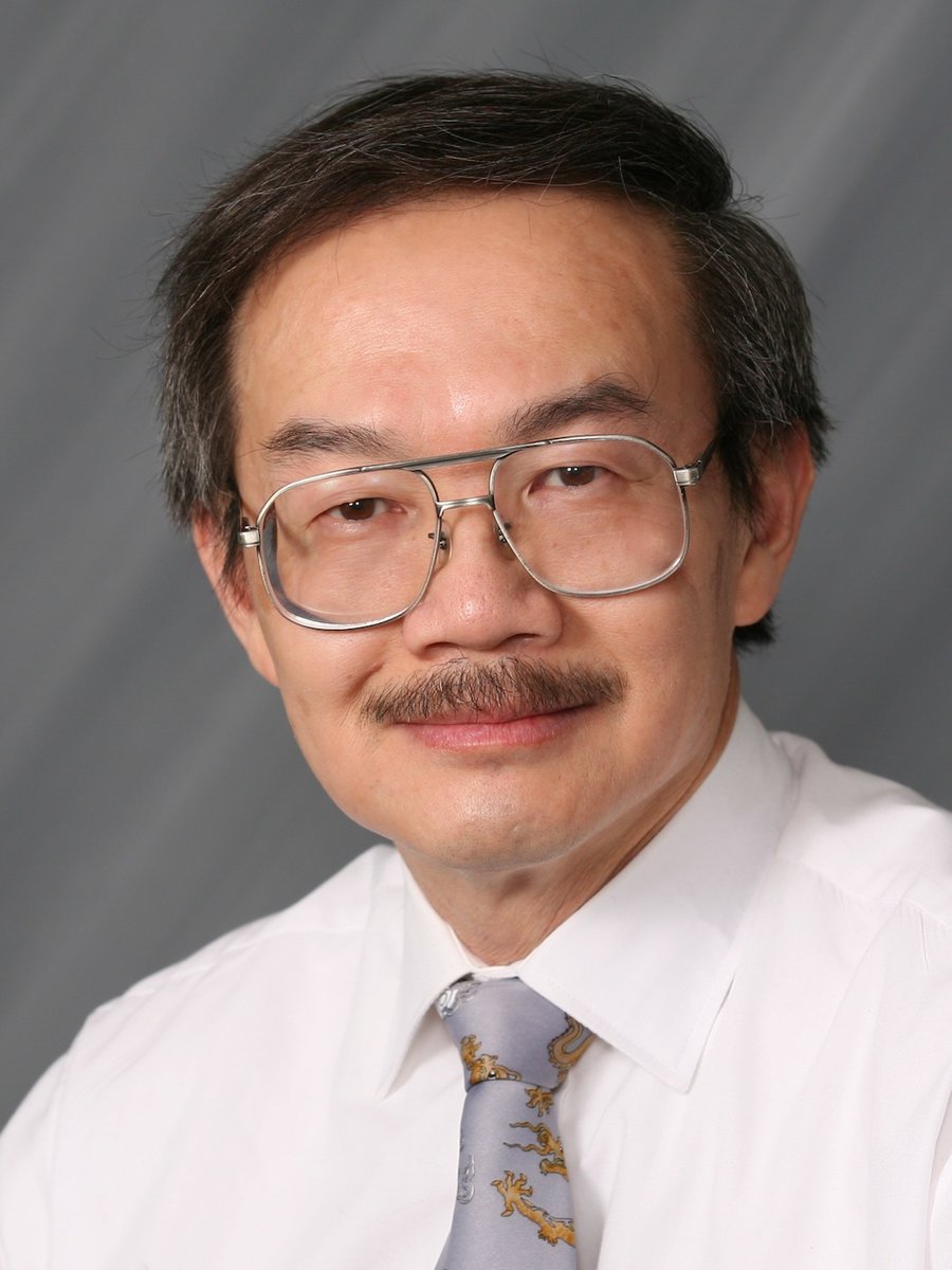 IndiumCorp's tweet image. Don&apos;t miss Vice President of Technology Dr. Ning-Cheng Lee&apos;s presentation &apos;Versatile TIM Solution with Chain Network Solder Composite&apos; at this week&apos;s IMPACT-EMAP 2020! indium.news/3jhb3lK
