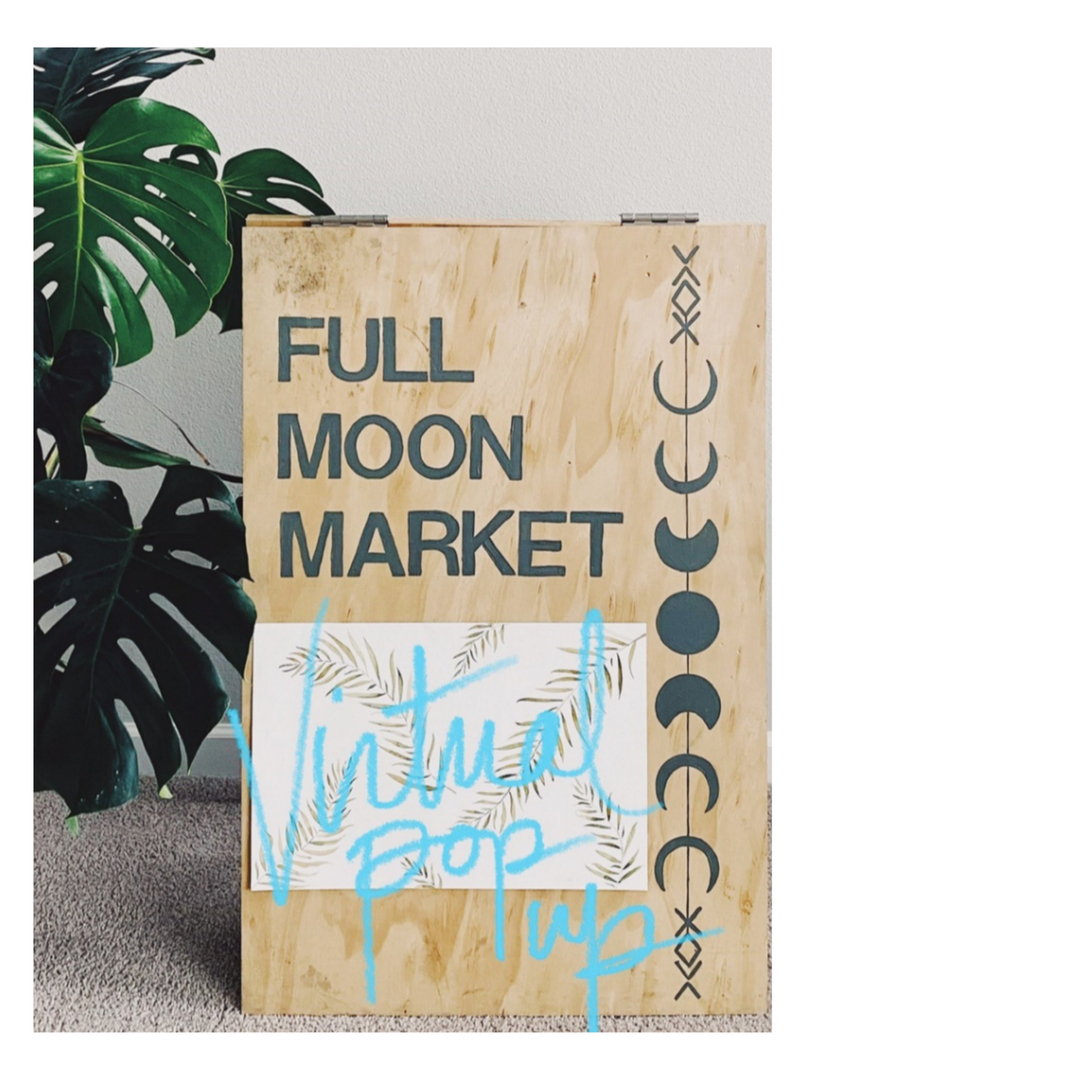 SnapdragonThis1's tweet photo. October is a busy month! Next up is Full Moon Market on Saturday from 10-4pm. Head over to @fullmoonmarket.seattle to find our products and grab leafy goodness and much more!
~
#snapdragonandthistle #looseleaftea #whatsinyourcup #tea #herbal #tisane #tealife #seattletea #popupsho https://t.co/DQeVmtgAG5